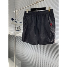 Amiri Short Pants